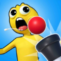 粉碎小子大炮射手游戏 v1.7.8