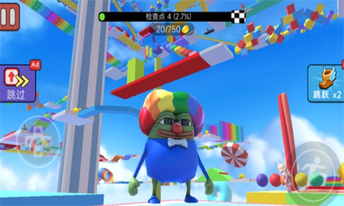 预览图1