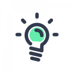 反思日记app v2.0.20