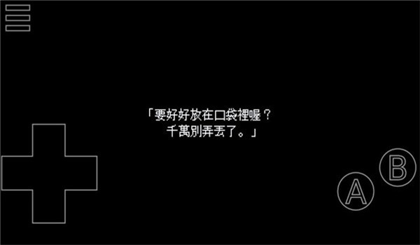 预览图4