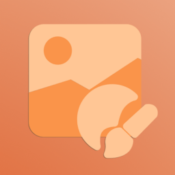 作图截图王app v1.7.3