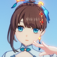 星恋契约手游 v0.0.1