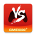 mugen全女格斗手机版 v1.5.7