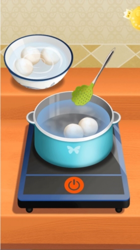 预览图1
