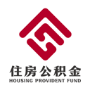 贵阳公积金app v1.1.5