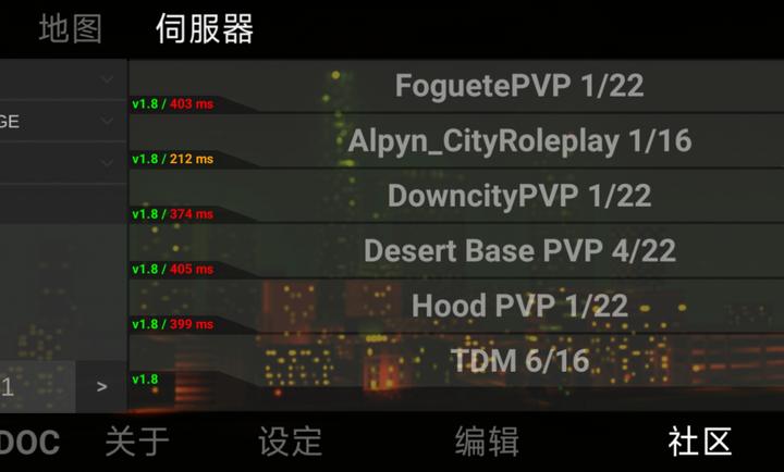 预览图2