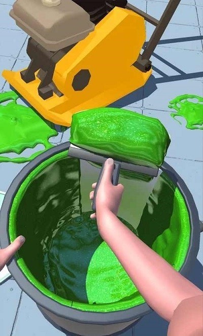 预览图2