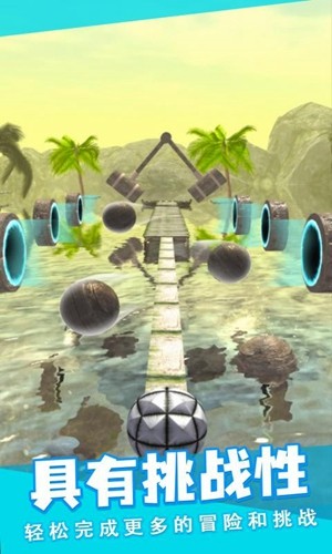预览图1