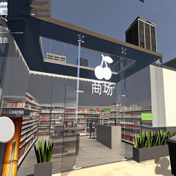 创业大亨物语游戏 v0.25051