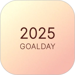 GoalDay app v2.2.2