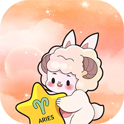 微圈图app v1.0