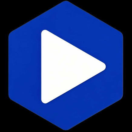 free4k v4.1.9