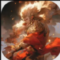西游外传西天取经游戏 v1.1.0