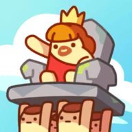 Life of King手游 v0.22.24