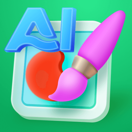NightCafe绘画app v1.0.0