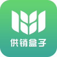 供销盒子app v1.0.0