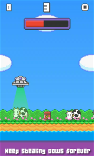 预览图1
