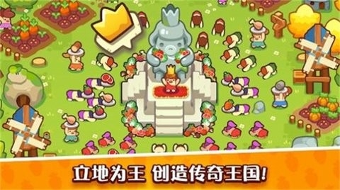 预览图2