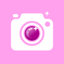 AI美效相机app v1.0.0