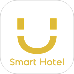由你控app v5.9.5