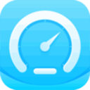 万能WiFi网连app v1.0.0