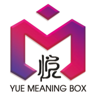 悦意盒软件 v1.0.43