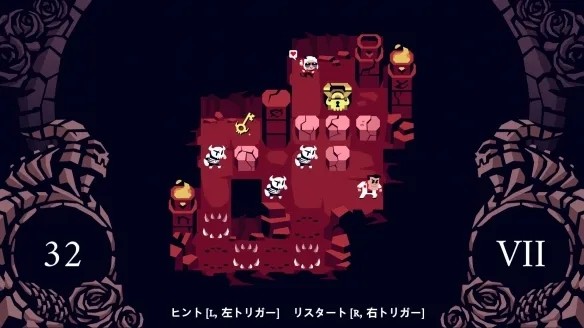 预览图3