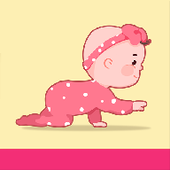 步步启萌app v1.0.0
