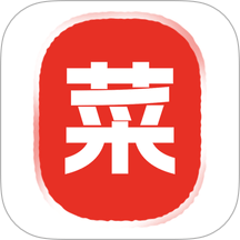 天天学做菜app v1.0.0