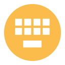 极速击键app v1.1