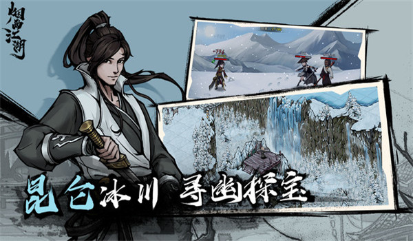 预览图1