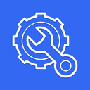 智慧工地通app v1.0.0
