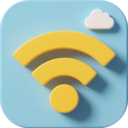 手机网络加速app v1.0