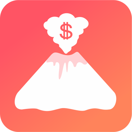 火山头条app 1.0.0