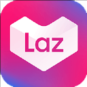 lazada软件 v7.75.0