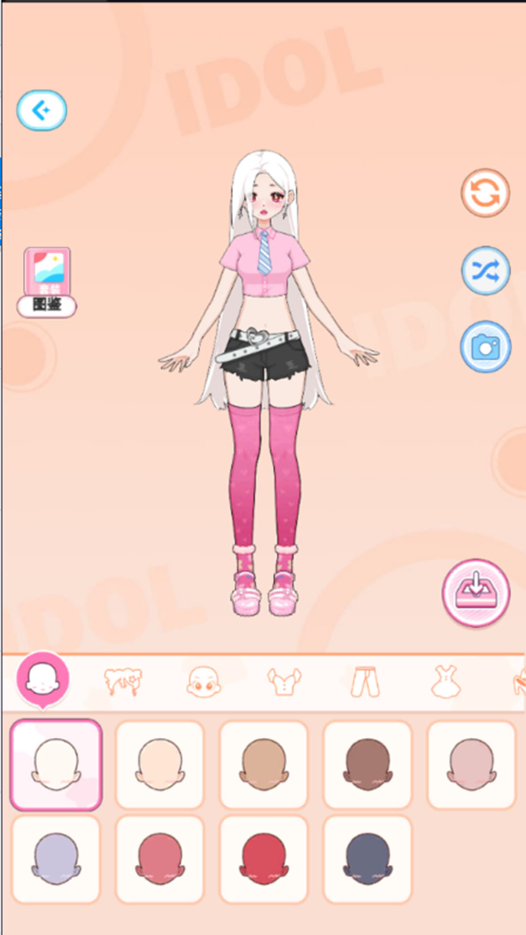 预览图1