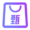 趣甄选 v2.1.1