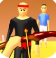 绝地射击3游戏 v2.0.1