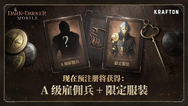 预览图5