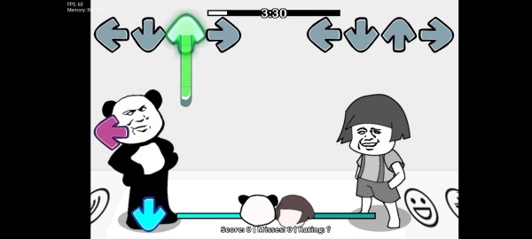 预览图3