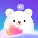 趣聊AI键盘app v1.0.0