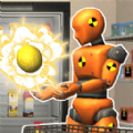 拆家破坏王游戏 v1.0.1