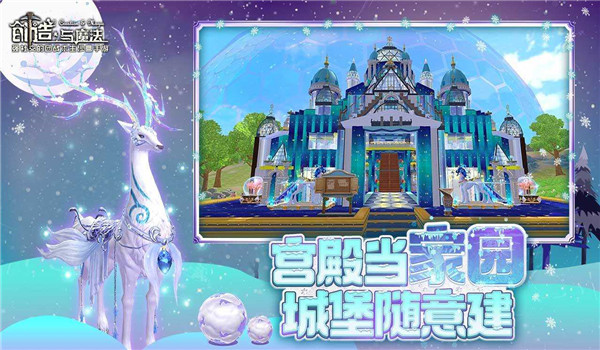 预览图4