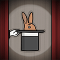 The Mr. Rabbit Magic Show v1.1.3