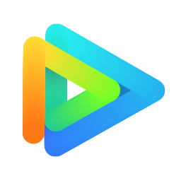 云视听极光 v16.6.0.1
