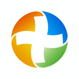润德教育app v1.5.0