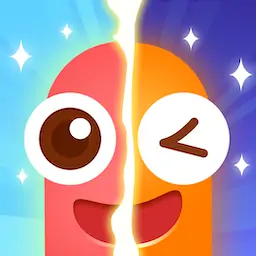 贪吃蛇进化论破解版 v1.6.10