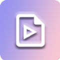 超级视频大全app v1