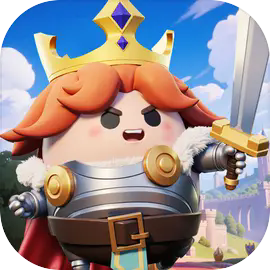 永远的蔚蓝星球 v1.2.0