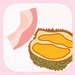 爆炒培根游戏 v1.0